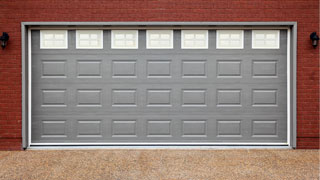 Garage Door Repair at Larson Acres, Florida