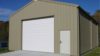 Garage Door Openers at Larson Acres, Florida